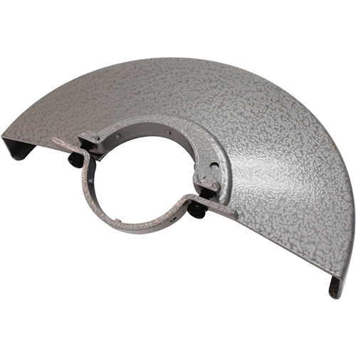 191214-3 Makita Guard Assm Kit For Ga7911