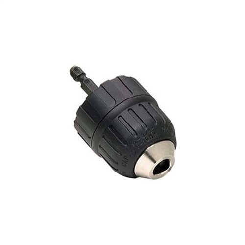 192077-0 Makita Keyless Chuck Attachment For 6720D