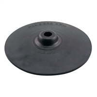 192978-2 Makita 7" Rubber Sanding Backing Pad