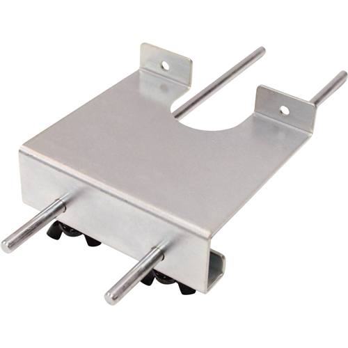 193073-1 Makita Straight Guide For Rd1100/1101
