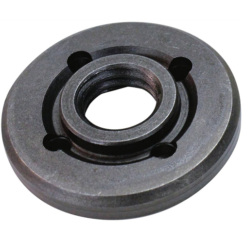 193465-4 Makita Lock Nut 5/8-45 For 9005B