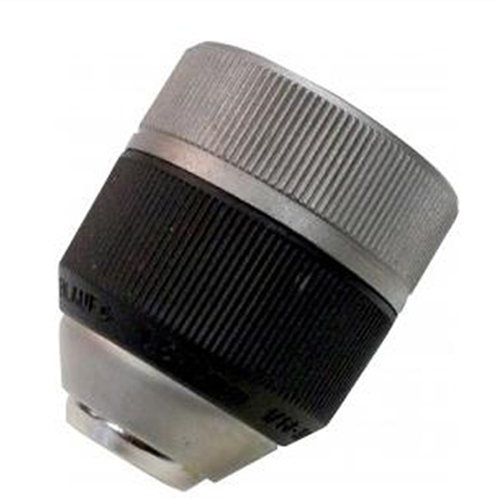193690-7 Makita Keyless Drill Chuck 10, 6216D