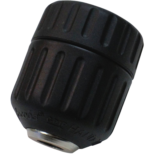 193692-3 Makita Keyless Chuck 6019D