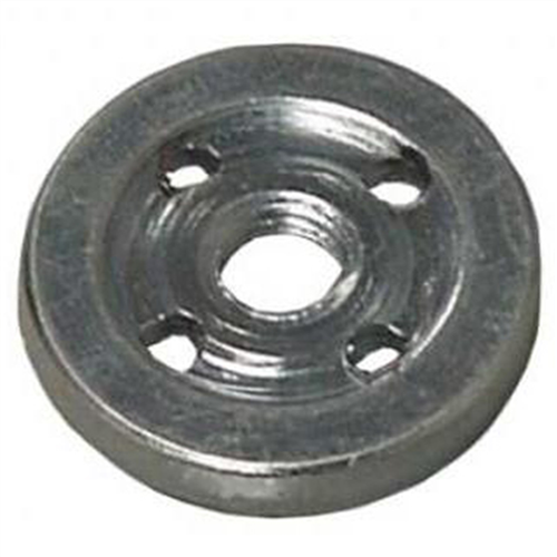 194608-1 Makita Locknut 9553Nb