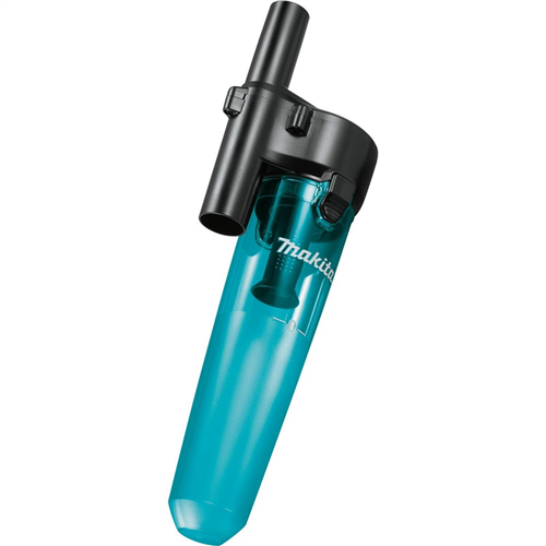 199553-5 Makita Cyclonic Vacuum Attachment