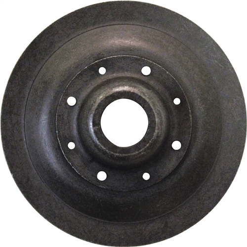 224111-9 Makita Inner Flange For Ga7001L