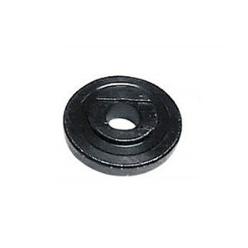 224377-1 Makita Inner Flange, Ga4030