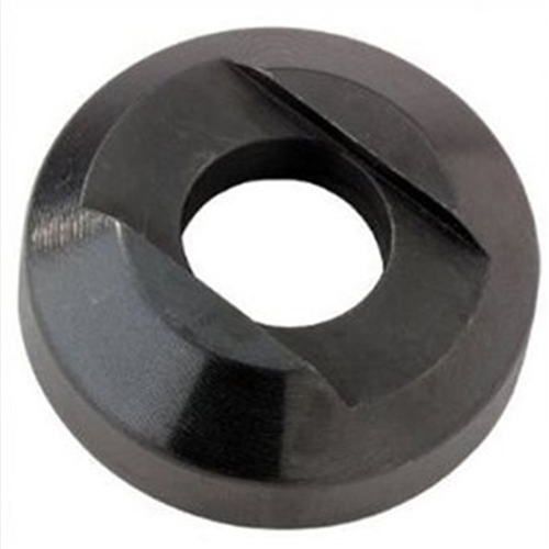 224399-1 Makita Inner Flange 45 For Ga4530