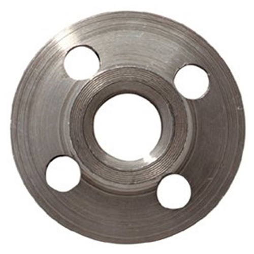 224501-6 Makita 4" Lock Nut, N9501B