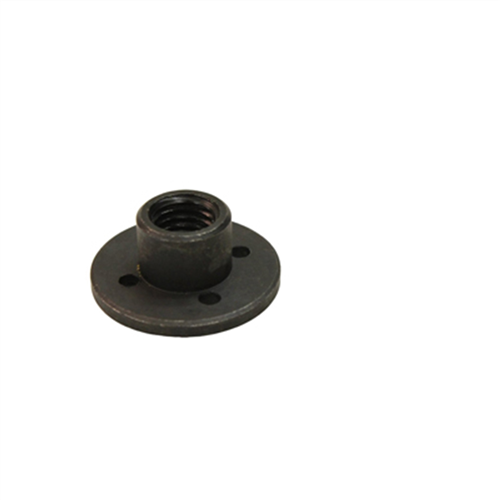 224512-1 Makita Lock Nut For Ga7001L