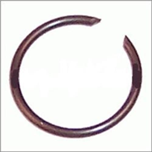 231964-9 Makita Retaining Ring For 6907