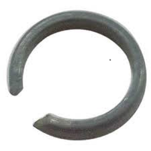 233943-3 Makita Ring Spring 8 For Btw253
