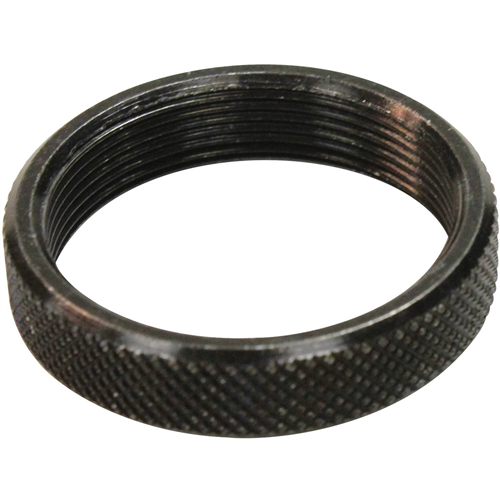 252627-4 Makita Template Guide Lock Nut For 3612Br