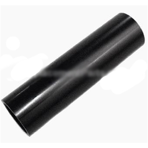 262542-4 Makita Sleeve 18, 9227C
