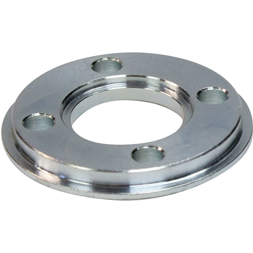 321492-3 Makita Template Guide Adaptor For 3612Br