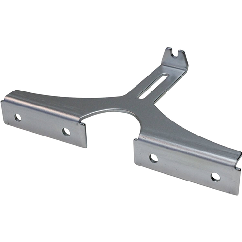 342428-9 Makita Straight Guide For 3612Br