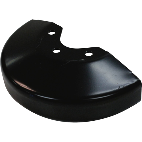 342554-4 Makita 4" Wheel Cover For N9514B