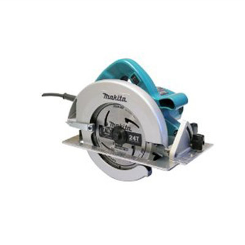 5007F Makita 7-1/4" Circular Saw