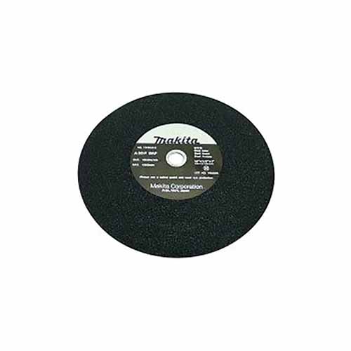 724701-3 Makita 16" Cutoff Wheel 5 Pack