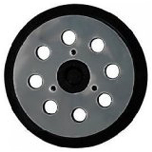 743081-8 Makita Base Pad