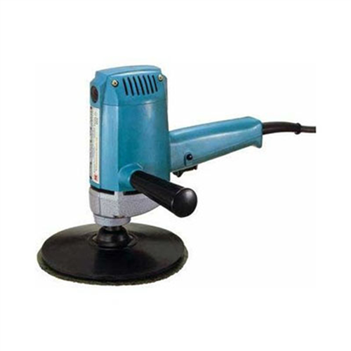 9218SB Makita 7" Disc Sander