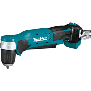 AD04Z Makita 12V Max Cxt&Reg; Lithium-Ion Cordless 3/8" Right Angle Drill, Tool Only