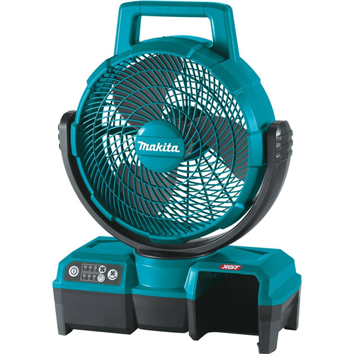 40V max XGT&reg; Cordless 9-1/4" Fan (Tool Only)