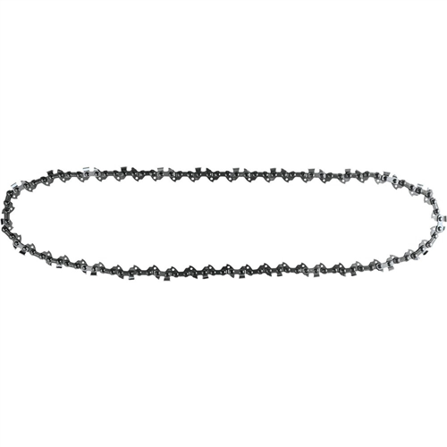 E-00228 Makita 14" Saw Chain (Chain Only)