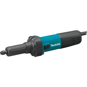 GD0601 Makita 1/4" Die Grinder With Ac/Dc Switch