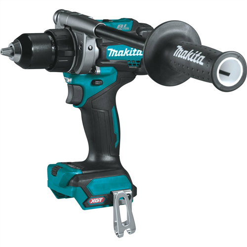 40V max XGT&reg; Brushless Cordless 1/2" Driver-Drill (Tool Only)