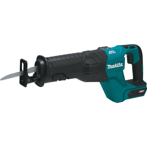 40V max XGT&reg; Brushless Cordless Recipro Saw (Tool Only)