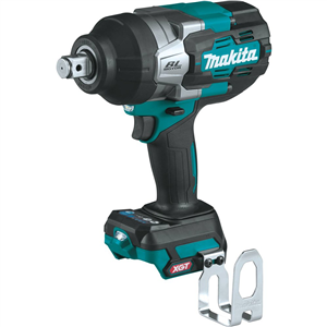 40V max XGT&reg; Brushless Cordless 4-Speed High-Torque 3/4" Sq. Drive Impact Wrench w/ Friction Ring Anvil (Tool Only)