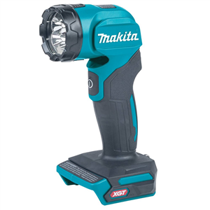 40V max XGT&reg; Cordless L.E.D. Flashlight (Flashlight Only)