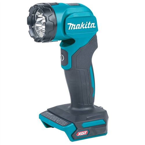40V max XGT&reg; Cordless L.E.D. Flashlight (Flashlight Only)