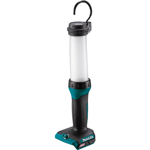 40V max XGT&reg; Cordless L.E.D. Lantern/Flashlight (Flashlight Only)