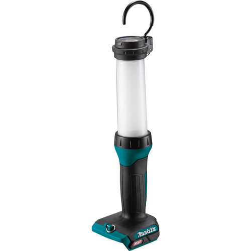 40V max XGT&reg; Cordless L.E.D. Lantern/Flashlight (Flashlight Only)