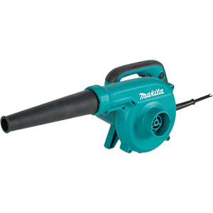 UB1103 Makita Variable Speed Corded Air Blower