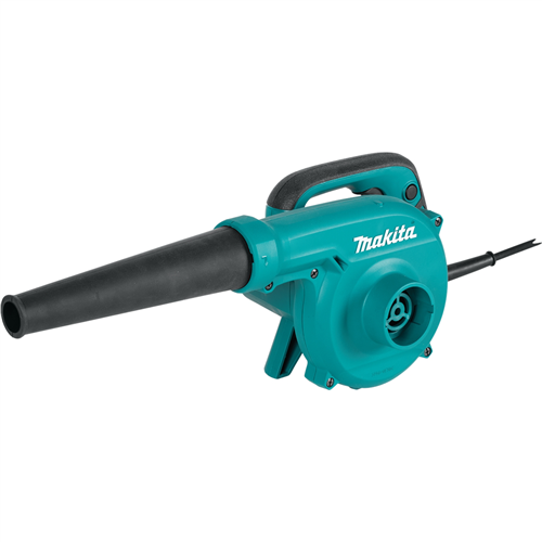 UB1103 Makita Variable Speed Corded Air Blower