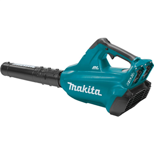 XBU02Z Makita 18V (36V) X2 Lxt Cordless Brushless 120 Mph Leaf Blower (Bare)