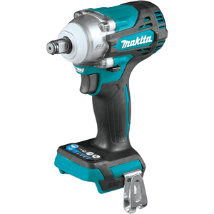 18V 1/2" Impact Wrench