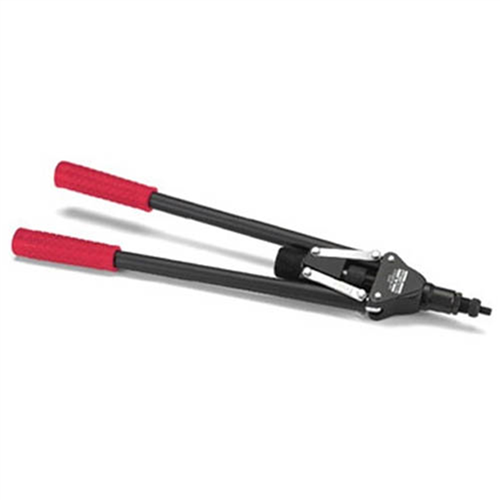 M34604 Marson Heavy Duty Rivet Nut Thread Setter
