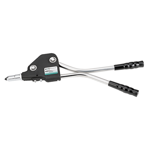 M39010 Marson Riveter Hand Big Daddy