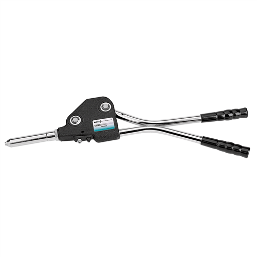 M39035 Marson Riveter Hand Ln Big Daddy