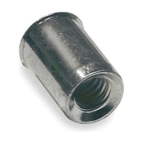 M47411 Marson Nut Sert 6Mm 40/Bag