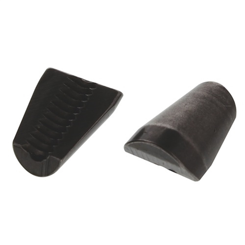 M96013 Marson Jaws For Big Daddy 39010