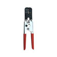 35084 Master Appliance Ratching Crimper