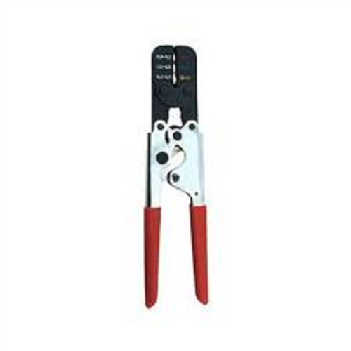 35084 Master Appliance Ratching Crimper