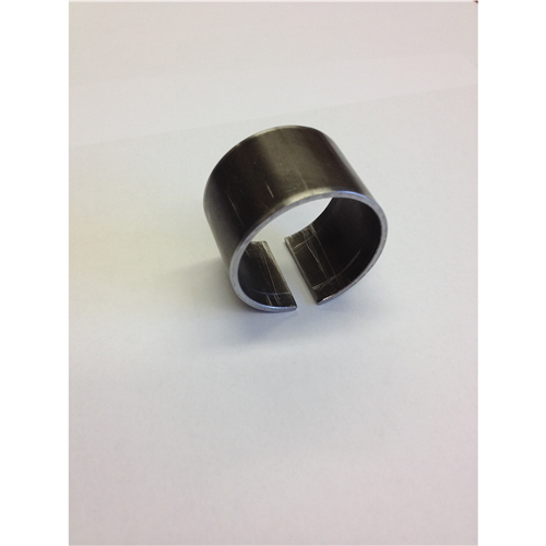 35352 Master Appliance Proheat Stc Adaptor For 3M Tsa-4 Applicator