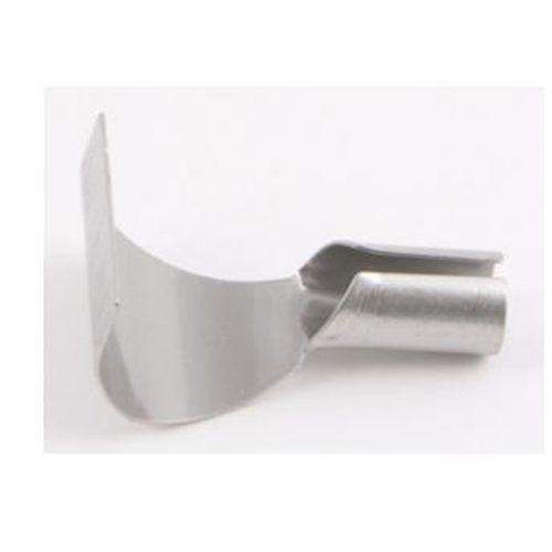 35394 Master Appliance Tip