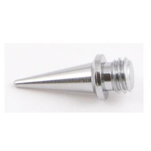 35397 Master Appliance Tip Needle For Mt76 Or Mt51 Xxx